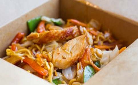 螞蟻大家庭的午餐作文