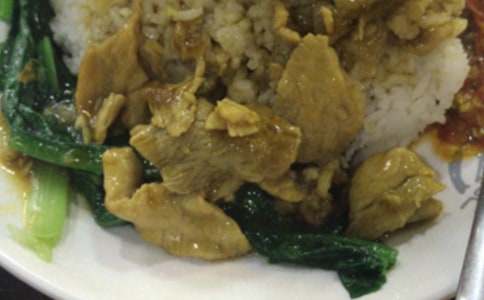 ��?gu��)͋�����������?/></p><p><strong>������������</strong></p><p>������һ�� �ƶȷ����д��������γ�һ���m�Ϲ�˾�\�е�Ҏ(gu��)�������ƶȲ��������ڽ��Ĺ����У��γ��з������ġ����ơ��h(hu��n)�������˟oՓ����I(y��)���팣�I(y��)֪�R��Ҫ�W����߀Ҫ�������YԴ֪�R������֪�RҲҪ�^�m(x��)�W�������@�ɷ���ČW���Գփ���ץ�����ֶ�ҪӲ�������ʧ�ˣ�ͨ�^���I(y��)֪�R�����ɻ��A֪�R�ČW���Y(ji��)�ό��ИI(y��)�F(xi��n)�����{(di��o)���˽⣬��2xxx���ƶ�����u���ƹ�˾���ƶȷ�����</p><p>���������� �����ƶȻ��������_���oՓ��Ո�����Ӱ��������D(zhu��n)����������������ă�(n��i)�ݶ��]�����_���ƶȳ����������ڬF(xi��n)���Ĺ����г��F(xi��n)��һЩ���}���ƶȻ���һ����u���Ƶ��^�������˼ӏ���˾�ƶȻ��ďV����ʩ��2xxx�����@헹��������鱾���T���������c������(n��i)�������ƶ���ͨ�^����������ʩ�鲽�E�����</p><p>���������� ��2xxx��������ڹ�˾��Ѹ�ٰl(f��)չ����˾��T���ČW����Ӗ�ṩ�˗l�������ˌW���Ļ��غ����n���Oʩ�O�䣬�������ƶ�Ŀ�������A���Ե���ӖӋ��������̎�����ӆT�����Ļ����|(zh��)�����^������Փ֪�R���^���������ˌ��I(y��)֪�R����Փָ������������߆T�����Ĺ������`��Ч�ʺͼӏ�������Ҏ(gu��)������</p><p>�����Y(ji��)�φT���Ĺ������H�팍�r��߆T���ľC�����|(zh��)����2xxx������Ӌ����T�����n��Ӗ���֪�R2��/�£�ԔҊ����������̩����I(y��)�������޹�˾2xxx��ȆT����ӖӋ����������ԓ������2xxx��3��01���ύ����ͨ�^���n��Ӗ���ڹ�˾������(n��i)�γ����ӌW���ķՇ������B(y��ng)��˾�T���ČW���e�O�Ժ������������_����߹�����Ч�ʞ�Ŀ����</p><p>�������ģ��n�������Բ���λ���n��ӛ䛹�˾�l(f��)չ�����E��һ���õęn���������܉�����I������c���Y(ji��)�������м�ȡ��(j��ng)�ͽ�Ӗ�����Ǿͱ����T������ֻ�ǳ��������ˆT�����µęn�������ͬ�n���Լ���I(y��)�Ŀ�n����δ�����㹫˾���w�n������ȱ��һЩ�DƬ��������n���������f�@�Ǚn��������һ��ȱ�������2xxx���@����Ĺ�����Ҫ��Ҏ(gu��)����ȫ��Ĺ������γ�һ��ȫ����Ҏ(gu��)���ęn���������̡�</p><p>�������壩��I(y��)�Ļ��Ľ��O��2xxx������o���������Sԣ��˾��I(y��)�Ļ��ă�(n��i)�������ɹ�˾����������(j��ng)�I�����Լ��T����Ⱥ�w����ЙC�Y(ji��)�϶��Mһ���������γɡ���˾���Y�������ʽ�e�k��(n��i)�����ı�ِ������M����Ч���ƄӆT���Ļ����B(y��ng)���M���Ķ�������I(y��)�Ļ��Ľ��O����Ŀ���ԵؽM���T��Ⱥ�w�đ��������T��Ⱥ�w�����Ӳ��H����߆T��֮�g�����ϵ��(sh��)��Ҳ��������I(y��)�Ļ����O���ز����T����Ⱥ�w��������2xxx��Ҳ���γ�һ��Ӌ���Եķ�����ԔҊ����������̩����I(y��)�������޹�˾2xxx��ȆT��Ⱥ�w���Ӌ����������ԓ������2xxx��4��01��ǰ�ύ����</p><p>����ͨ�^����I(y��)�Ļ�����̵��˽����ܸ���Ч�Ľ��O������̩����ɫ����I(y��)�Ļ����Ļ��ǟo�ε���Ȼ��o�ε��Ļ���Ҫ���ε����������������d�w���w�F(xi��n)�����ǽ��O����I(y��)�Ļ�����Ҫ������̩���˹�ͬ��(j��ng)�I��</p>
<p>����?gu��)͋�����������ġ����P���£�</p><p><a target=