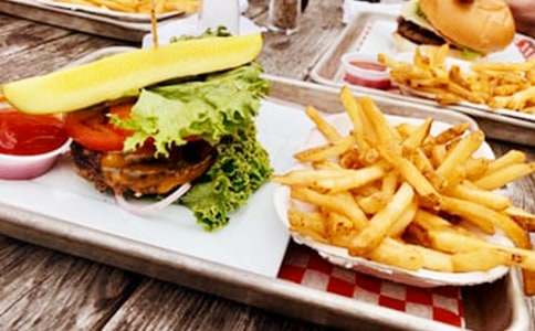 世上不會(huì)有免費(fèi)的午餐500字作文(精選22篇)