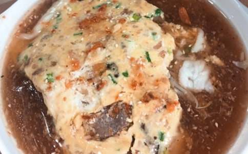 ���꼉���ģ��������