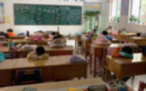 �P(gu��n)����������500��3ƪ