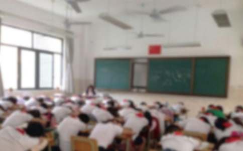 �����vԒ�zӑ��15ƪ