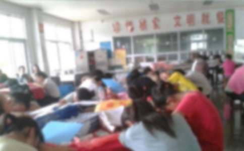 �����vԒ�zӑ������