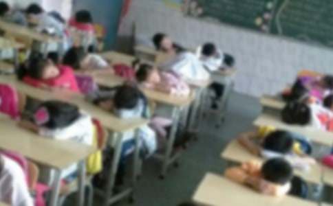 �ҵ����ݕr(sh��)�gС�W(xu��)������