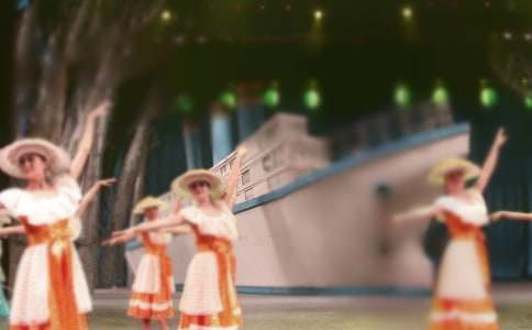 �ҵ��赸�ώ�����(3ƪ)