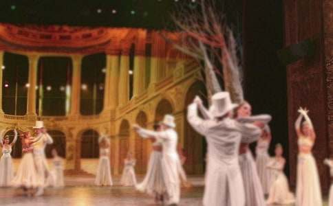 �ҵ��赸�ώ����ģ�ͨ��26ƪ��