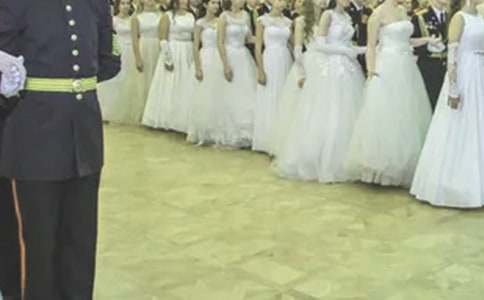 ɭ�����ͯԒ����