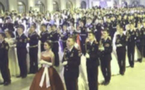 ҹ���ļ�ͥ������ģ����x5ƪ��