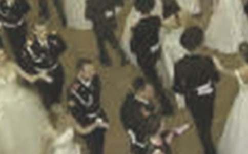 ɭ�����ͯԒ��(y��u)������