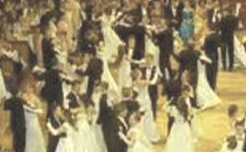 �����������ģ����x8ƪ��