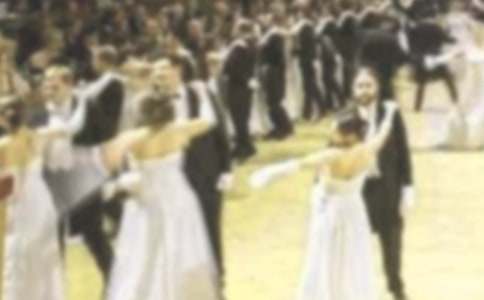 ���x���ͯԒ����