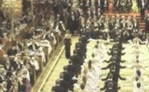 ��ͥ���(hu��)����550��