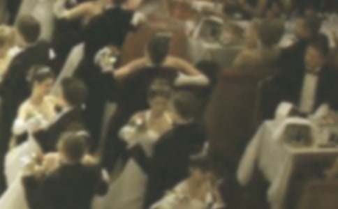 ɭ�����(hu��)ͯԒ���ģ����x30ƪ��