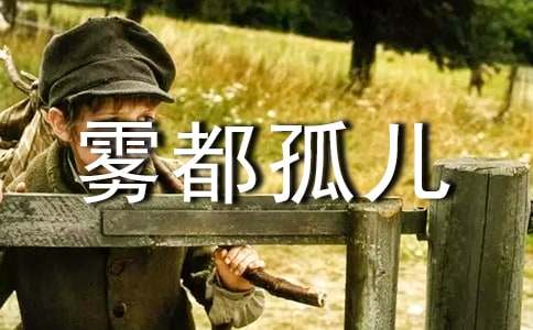 ���F��������(y��u)���x�������