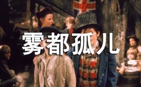 С�W���꼉���F��������(y��u)���x���ĵ�