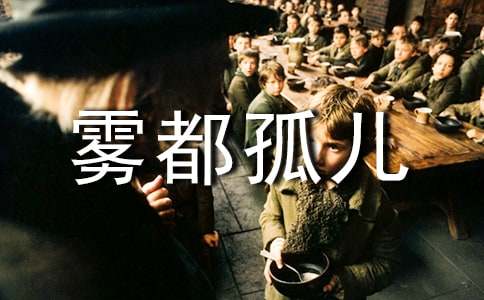 �x���F�������ие�С�W����