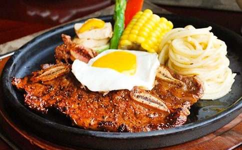 �вͺ����Ͳ�ɫ��Ӣ������