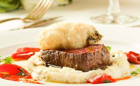 ��һ�γ���������(ͨ��11ƪ)