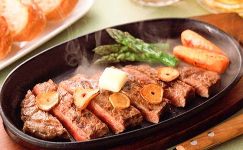 ���������ļ��\