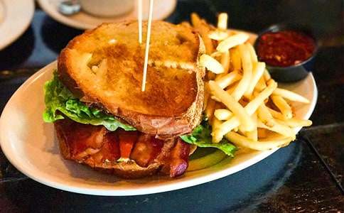 ���͏dӋ����