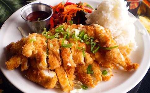 ������-��һ-��ӛ