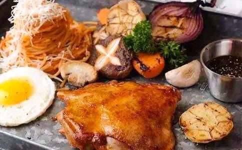 ���͏d����(w��)�T�ĵã�ͨ��10ƪ��