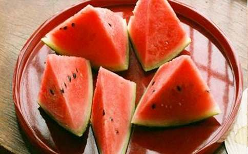 �����x������С�W(xu��)���ĺϼ���ƪ