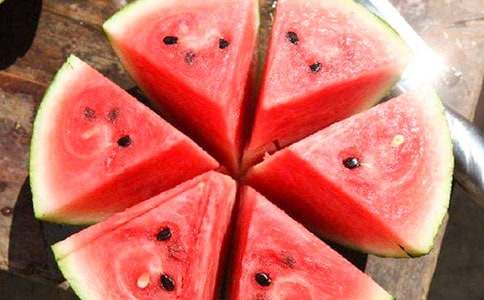 ����������f�_ȥ����ʳƷ��ȫ����