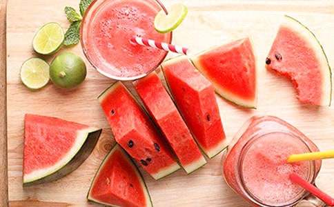 ����������500��7ƪ