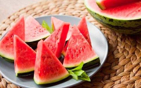 �����ϵ�����f(shu��)��