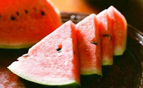 �^����������(�ϼ�15ƪ)