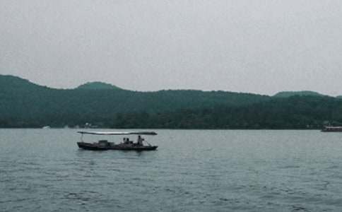 ��(du��)Ԓ�F����������