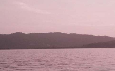 ��(sh��)�õ��_������������ƪ