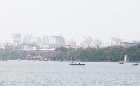 ������ˮС�W(xu��)����