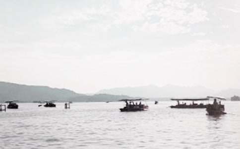 �������L(f��ng)��ѩ�µ����ģ�ͨ��40ƪ��