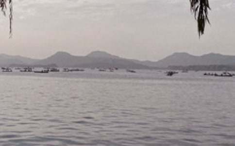 ����(sh��)�ã�����������