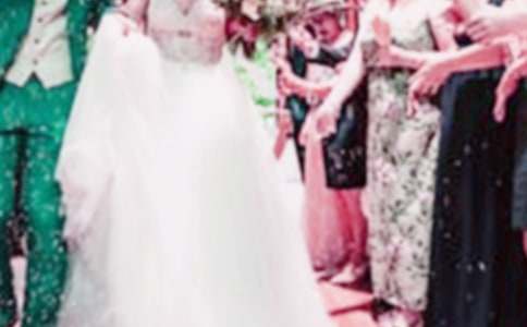 ��ʽ��Y�����~��(y��u)��