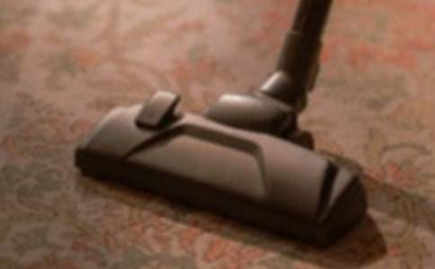 ����������������m�����ģ�ͨ��28ƪ��