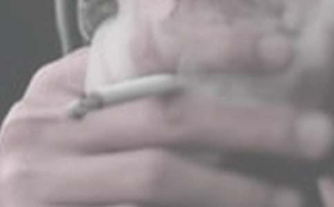 �����ϰ����ģ�ͨ��32ƪ��