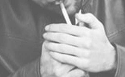 �ְ֞�������������