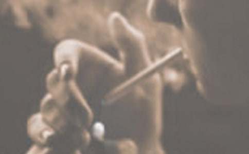 �茑�ְֵ����ģ� �����İְ�_�P(gu��n)�ڰְֵ�����