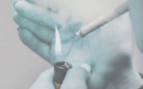 �������İְ�С�W(xu��)����500��