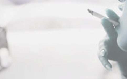 �ְ֣�Ո(q��ng)��Ҫ��������