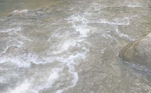 Ϫ���ĉ�(m��ng)������