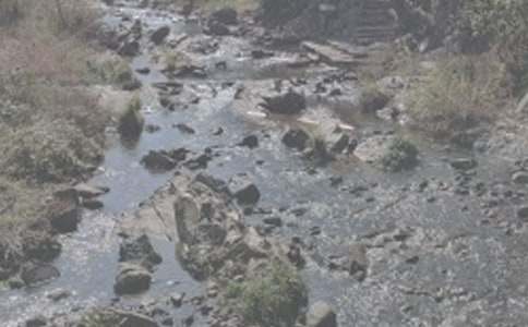 СϪ������������700��-Ϫ��