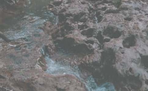 СϪ������������7ƪ