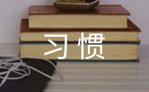 �����T�ɾ�����������-�ɾ�