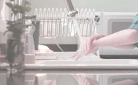 �鋌��ϴϴ��С�W����