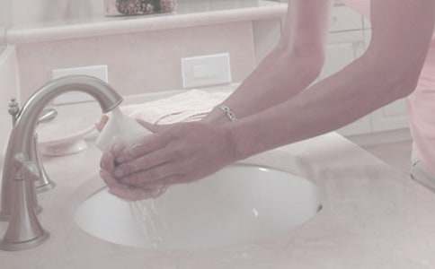 �P(gu��n)��ϴ�����Ķ��꼉���D����