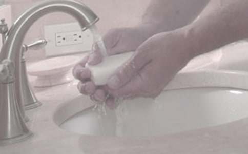 �f����ϴ����ϴȥ�������c��x��